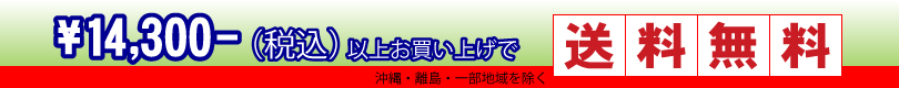 Ŕ13,000~ȏ㑗
