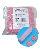 商品