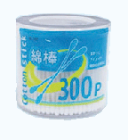 商品