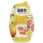 商品