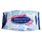 商品
