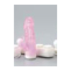 欠品